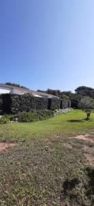 Appartements Residences du Monde : photos des chambres