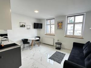 MOVEEN! Wynajem apartamentów we Wrocławiu! 10 minut od centrum