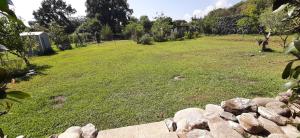 Appartements Residences du Monde : Appartement 1 Chambre