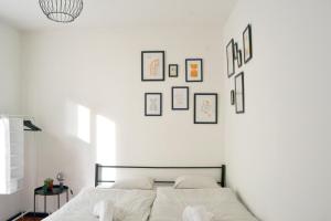 A Jump into Lugano' Society