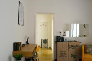 A JumpLugano Society