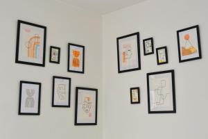 A JumpLugano Society