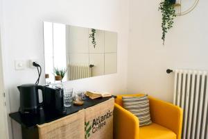 A JumpLugano Society