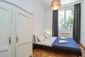 Stylish 3BR Apt near Mziuri Park - By Wehost