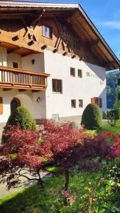 Mitterhofer - 维兰德罗