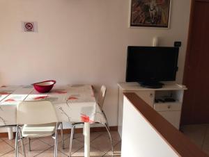 Casa ERRI