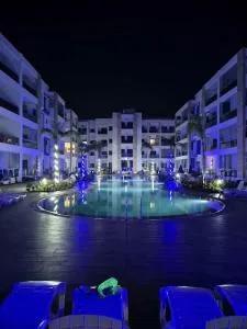 Hélios Martil - Azla