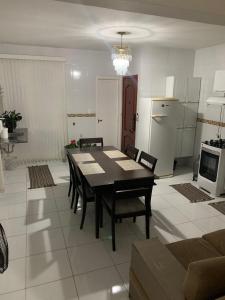 Loft no centro de Araxá - 3hvězdičkové hotely ve městě Araxá