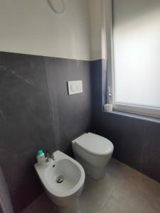 Bergamo Rooms 1 & 2