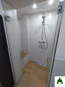 Ferienwohnung Fichtenwald Kohlhof - Ebenerdig, Zentral, Ruhig