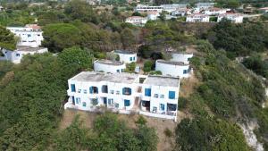 Residenza Gherly