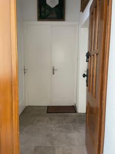 Holländers Apartment