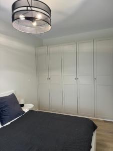 Apartament Moniuszki