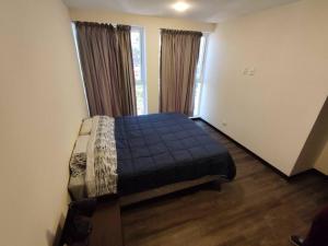 Departamento céntrico, acogedor, Edificio Cosmopolitan