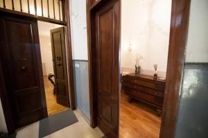 Florian Rooms Guest House