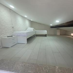 Casa Vecchione