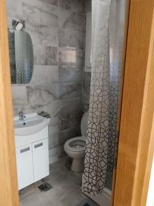 Apartmani Stojković Vrdnik