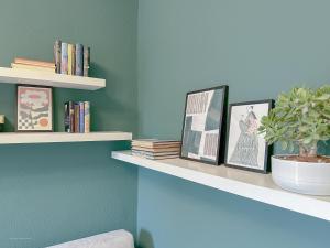 FDO Green suite - 16 min dal Duomo