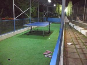 Appartamento incantevole con piscina condivisa