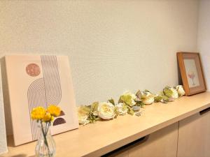 Souvenir Nipponbashi