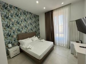 Enjoy rooms Naples