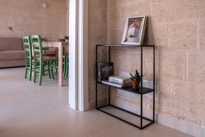 La Corte della Salina - Cozy Apartment