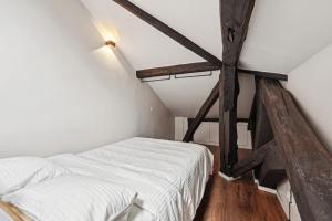 Orsay Invalides - Lille 1bdr by BYour Home