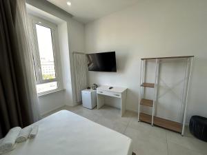 Enjoy rooms Naples