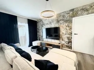 Invest in Poland - Szewce