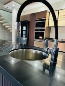 Acacia Villas Blue Hills - 3 Bedroom Luxury Villa