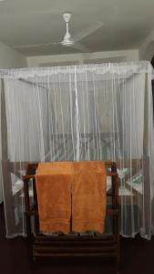 Grand Villa Hikkaduwa