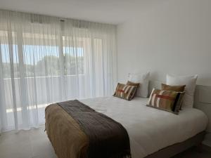 Hotels SetClub Hotel & Spa : Suite Familiale