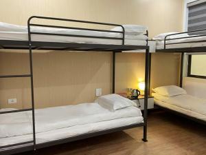 Apricot Garden Hotel Sapa