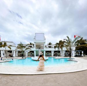 Lifestyle 3 Bedroom Villa