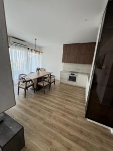 Vodno Premium Apartment