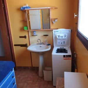 Maison Tregastel Saint-Anne