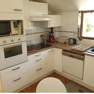 Maison Tregastel Saint-Anne