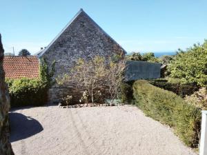 Maisons de vacances JolyHome, prestations de qualite entre Terre et Mer : photos des chambres