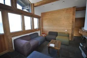 Taveyannaz - Taveyannaz