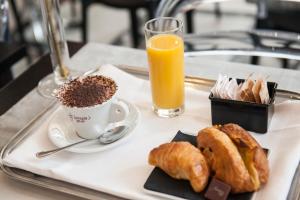 Florian Rooms Guest House