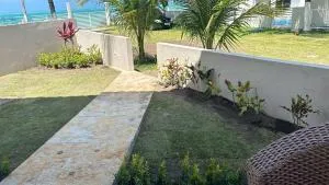 Sobrado brisa e mar em Maragogi - Xeréu