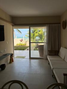 Sobrado brisa e mar em Maragogi