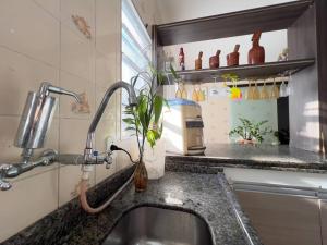 Aréa gourmet, Hidro, Piscina, Petfriendly, 3 suite