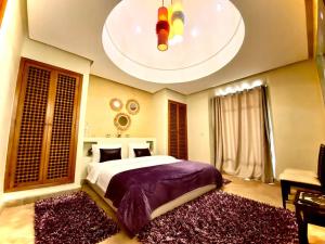 Luxurious & Comfy Golf Gem Pool Pergola View