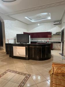 Appartement calabonita