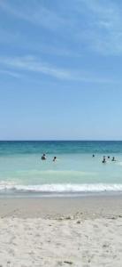 Magnum Holiday Apartment