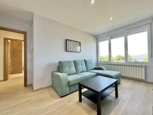 Sea Horizon I - Sada