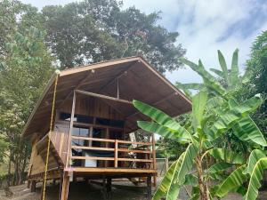 LOasis Don Juan, Relax Total