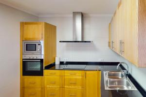 Can Moranta by LOCALITE