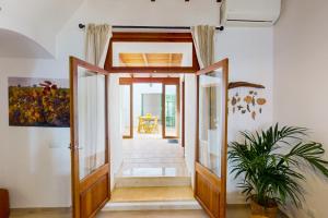 Can Moranta by LOCALITE